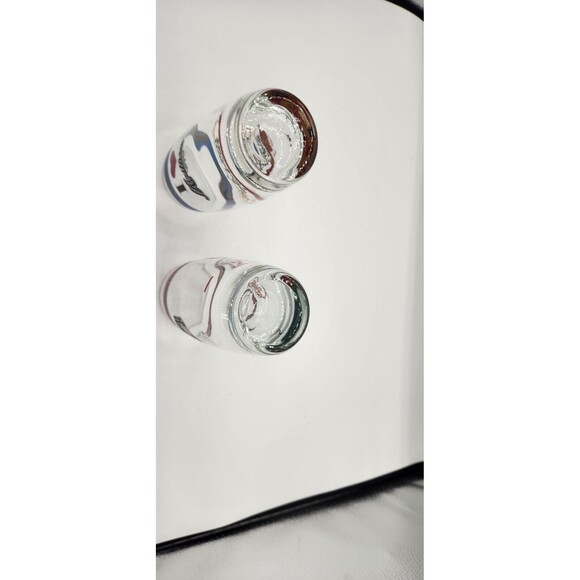 Old Spaghetti Factory Vintage Tumbler & 2019 Retro Tumbler 50th Anniversary - Picture 3 of 5